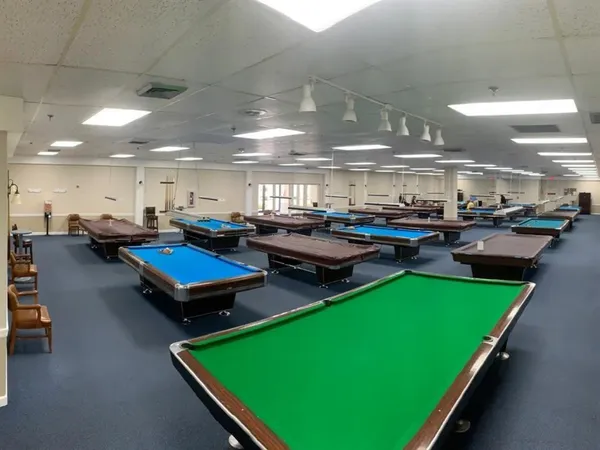 $1,300 | 260 Newport P, Unit 260, Deerfield Beach, FL 33442