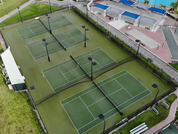 $1,300 | 260 Newport P, Unit 260, Deerfield Beach, FL 33442