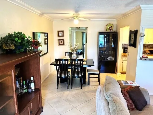 $1,300 | 260 Newport P, Unit 260, Deerfield Beach, FL 33442