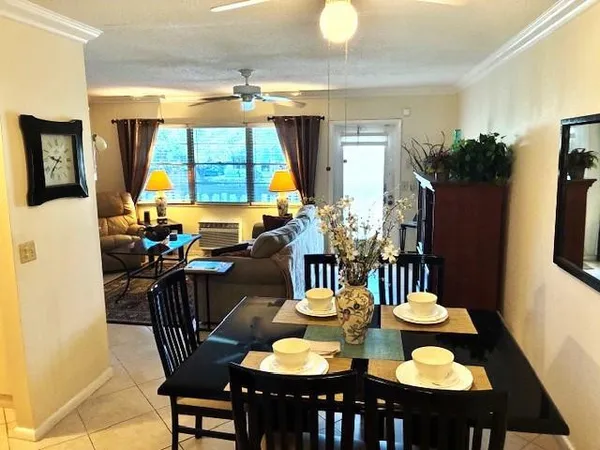 $1,300 | 260 Newport P, Unit 260, Deerfield Beach, FL 33442