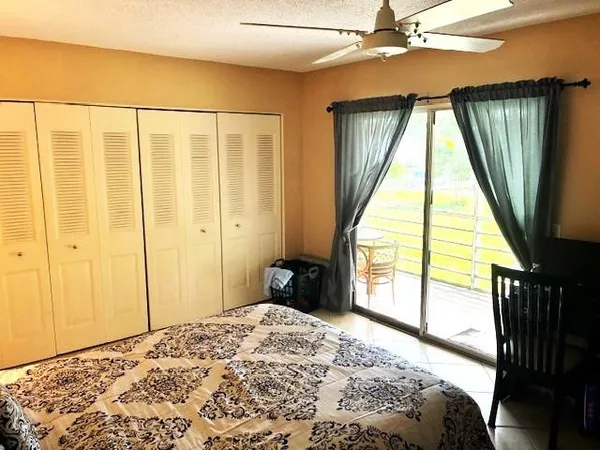 $1,300 | 260 Newport P, Unit 260, Deerfield Beach, FL 33442