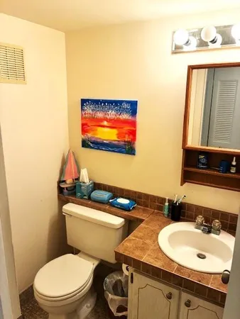 $1,300 | 260 Newport P, Unit 260, Deerfield Beach, FL 33442