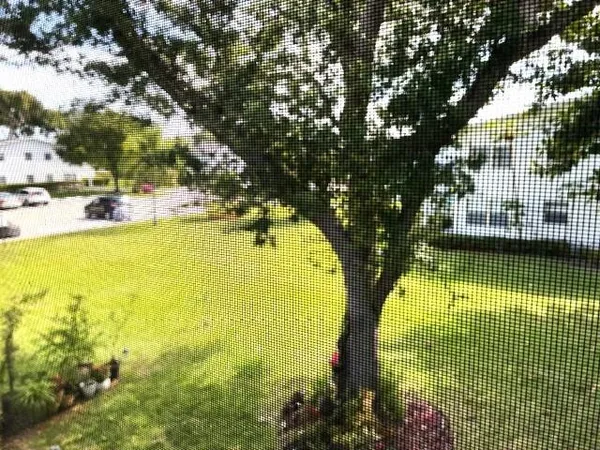 $1,300 | 260 Newport P, Unit 260, Deerfield Beach, FL 33442