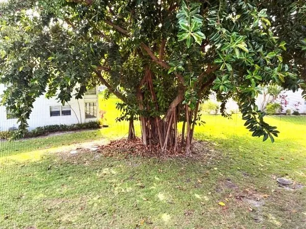$1,300 | 260 Newport P, Unit 260, Deerfield Beach, FL 33442