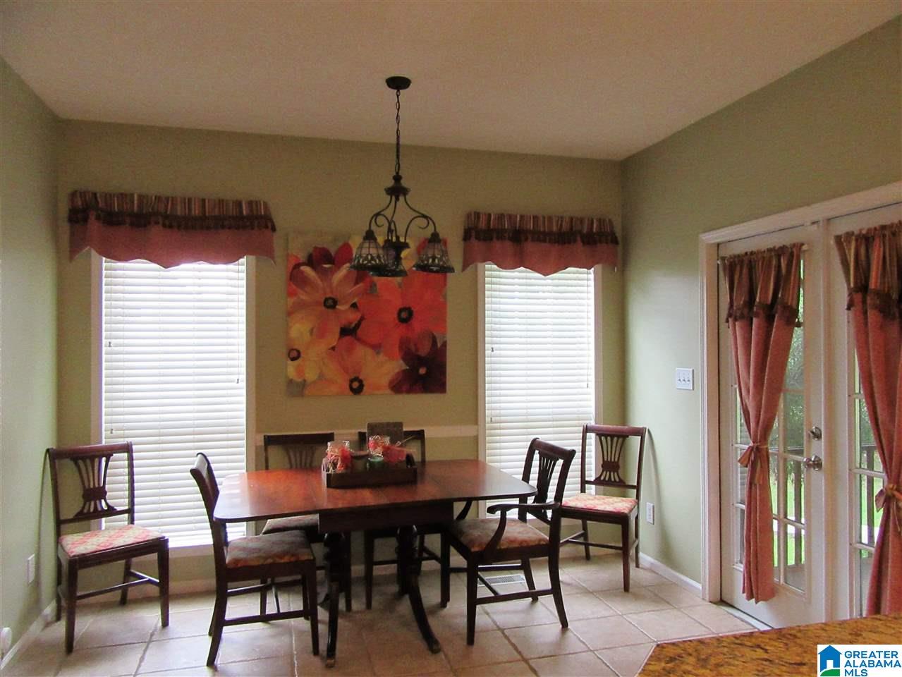 6172 Swann Road Mount Olive, AL 35117 - Photo 12 of 26