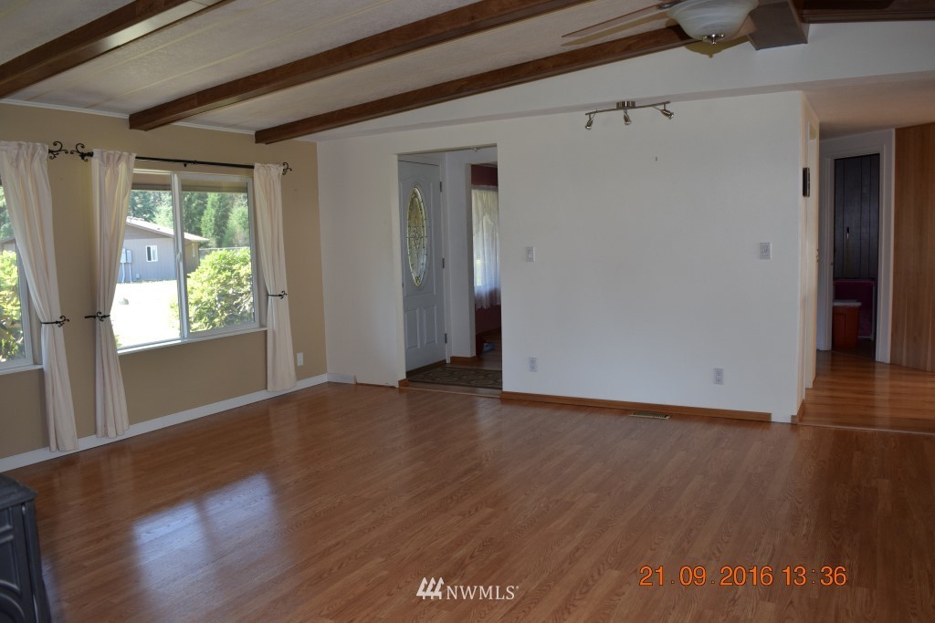 10540 176th Avenue Southwest Rochester, WA 98579 - Photo 15 of 24