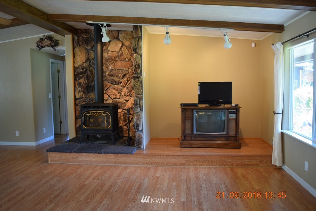 10540 176th Avenue Southwest Rochester, WA 98579 - Photo 18 of 24