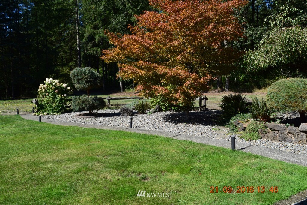 10540 176th Avenue Southwest Rochester, WA 98579 - Photo 20 of 24