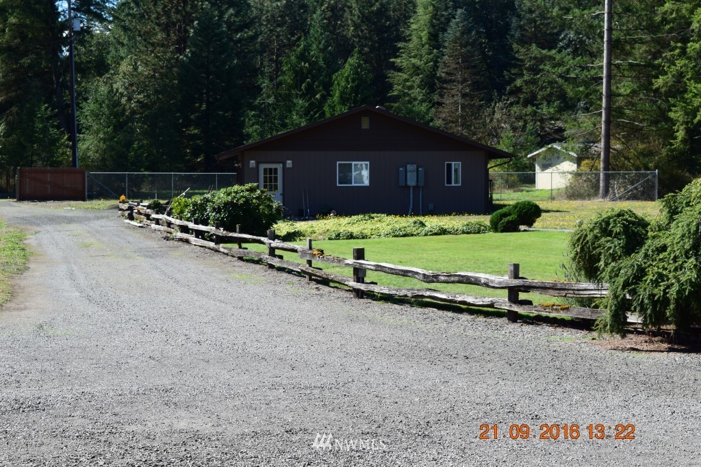 10540 176th Avenue Southwest Rochester, WA 98579 - Photo 24 of 24