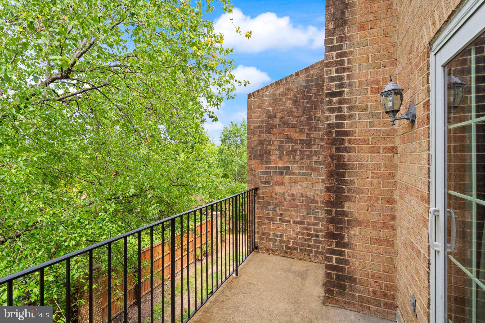 905 South Rolfe Street, Unit 2 Arlington, VA 22204 - Photo 43 of 55 Gallery Image 43