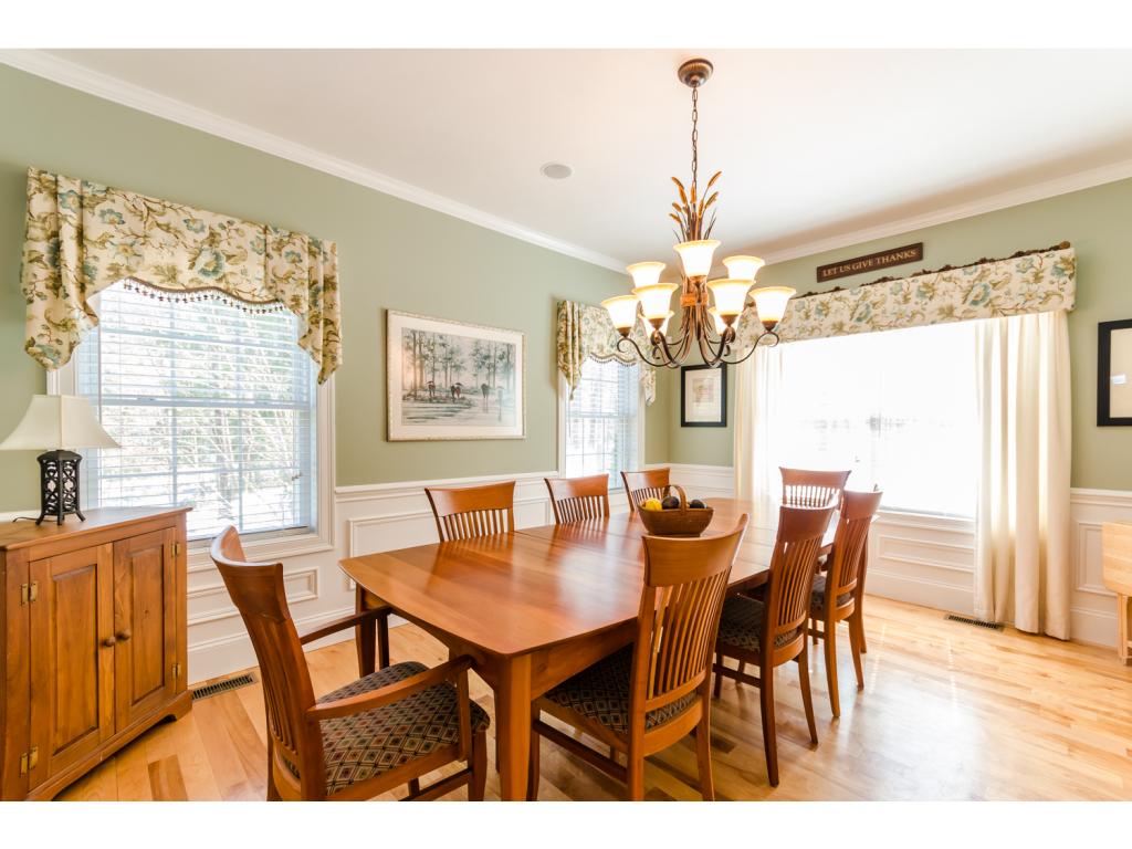 20 Tyng Hill Road Hollis, NH 03049 - Photo 14 of 27