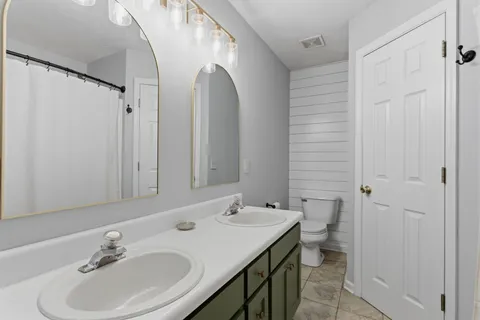 $349,900 | 4600 Rockland Trail, Antioch, TN 37013