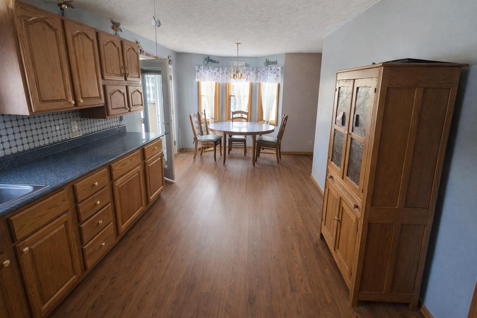 2315 Slippery Rock Road Owenton, KY 40359 - Photo 14 of 20