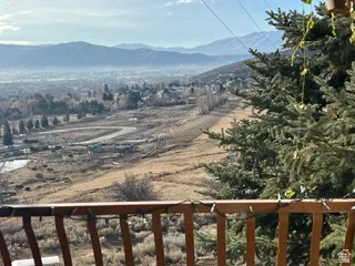 $2,300 | 983 Grindelwald Lane, Unit O4, Midway, UT 84049