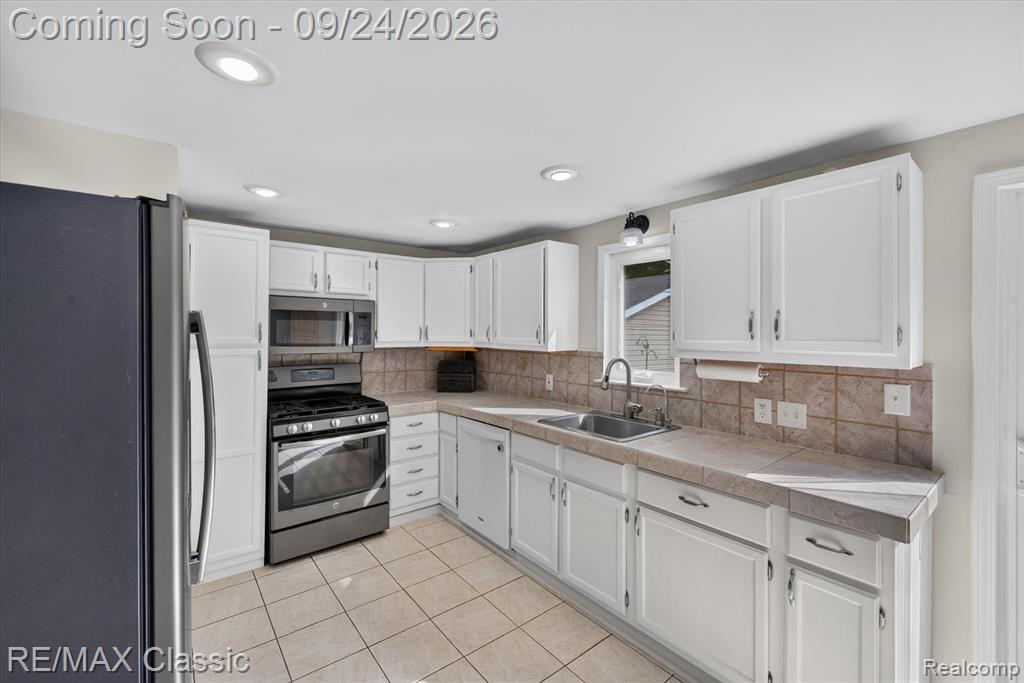 505 East Baker Road Highland, MI 48357 - Photo 18 of 67 Gallery Image 18