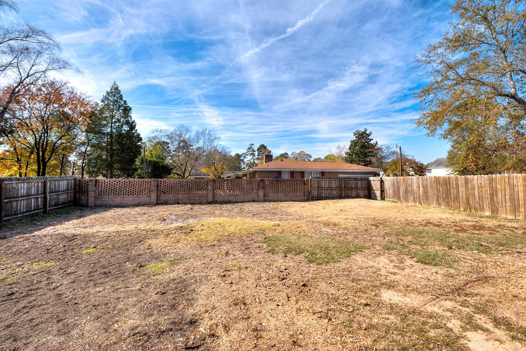 1206 Geraint Road Sumter, SC 29154 - Photo 27 of 27 Gallery Image 27