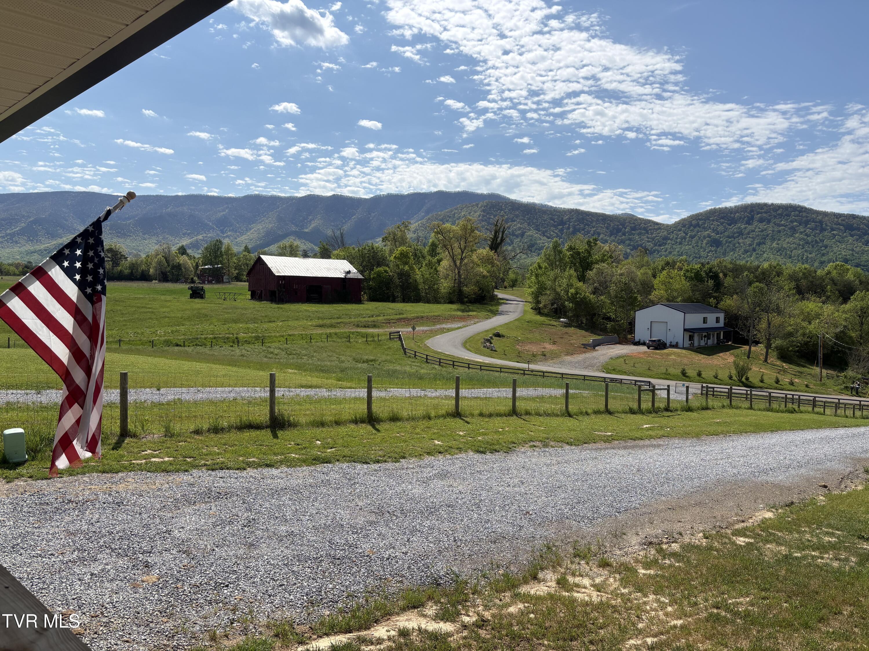 105 Woolsey College Road Greeneville, TN 37743 - Photo 48 of 78 IMG_3525