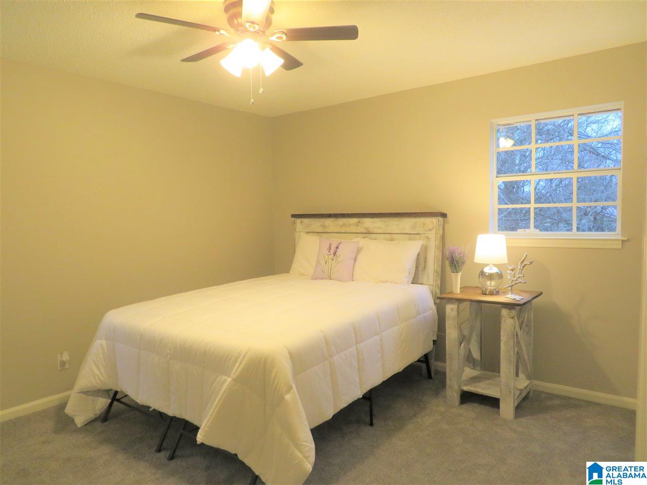 5410 White Oak Road Pinson, AL 35126 - Photo 14 of 25
