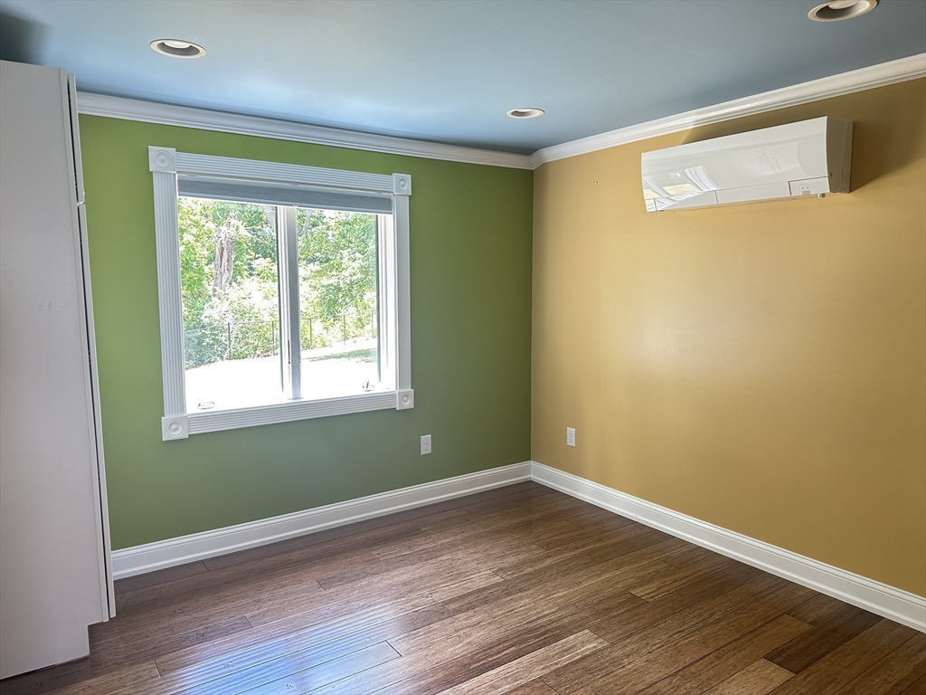 36 Crescent Drive Ludlow, MA 01056 - Photo 7 of 32