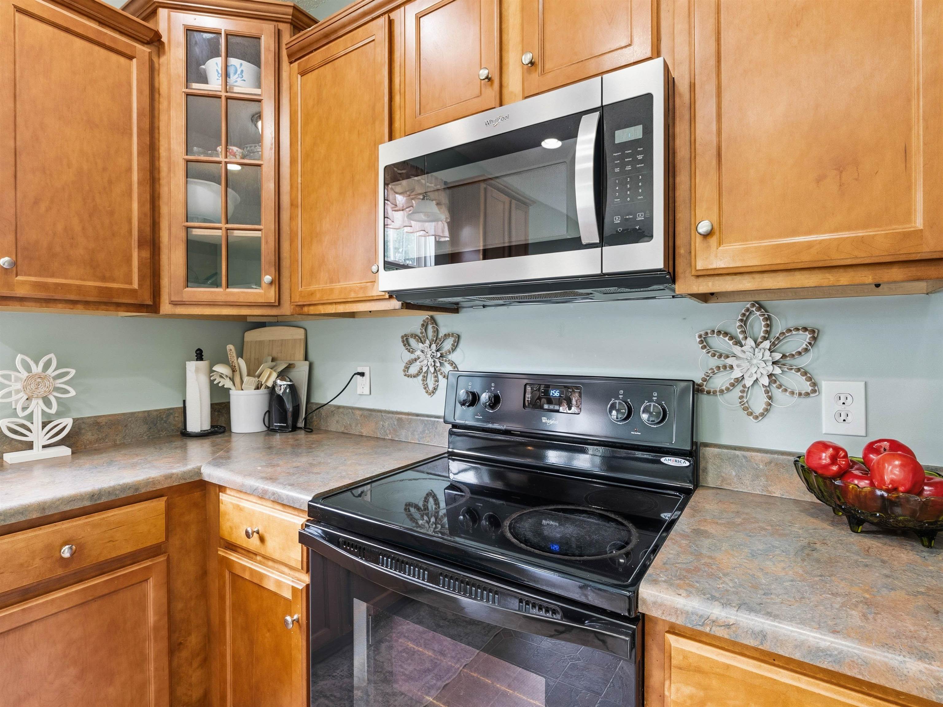 155 Ma's Road Pacolet, SC 29372 - Photo 8 of 49