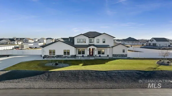 $799,000 | 2283 East 4092nd Street North, Filer, ID 83328