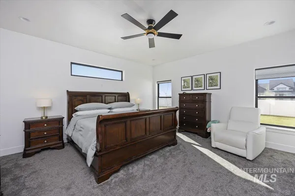 $799,000 | 2283 East 4092nd Street North, Filer, ID 83328