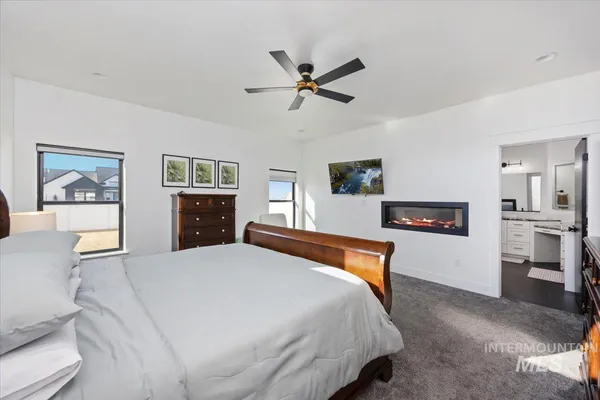 $799,000 | 2283 East 4092nd Street North, Filer, ID 83328