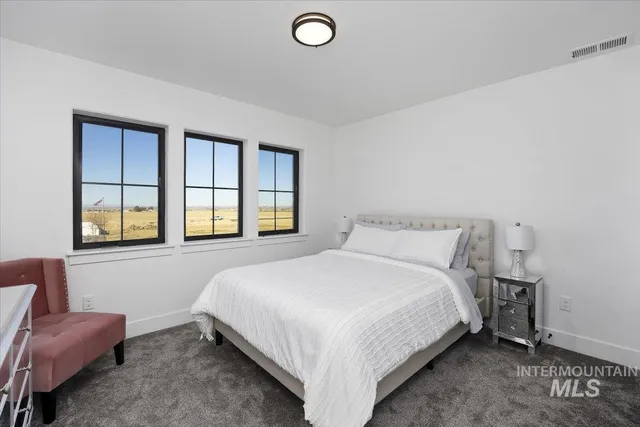 $799,000 | 2283 East 4092nd Street North, Filer, ID 83328