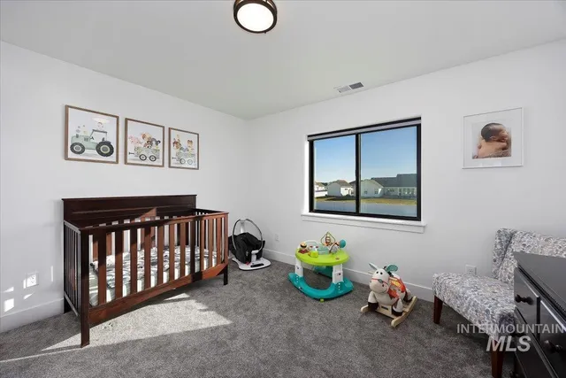 $799,000 | 2283 East 4092nd Street North, Filer, ID 83328