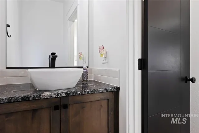 $799,000 | 2283 East 4092nd Street North, Filer, ID 83328