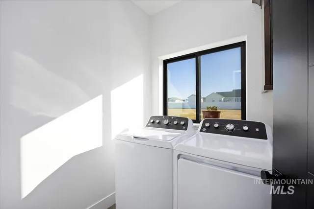 $799,000 | 2283 East 4092nd Street North, Filer, ID 83328