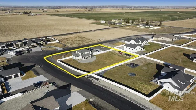 $799,000 | 2283 East 4092nd Street North, Filer, ID 83328