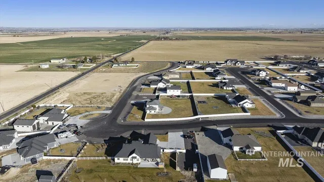 $799,000 | 2283 East 4092nd Street North, Filer, ID 83328