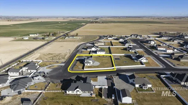 $799,000 | 2283 East 4092nd Street North, Filer, ID 83328