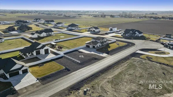 $799,000 | 2283 East 4092nd Street North, Filer, ID 83328