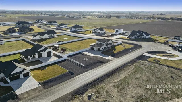 $799,000 | 2283 East 4092nd Street North, Filer, ID 83328