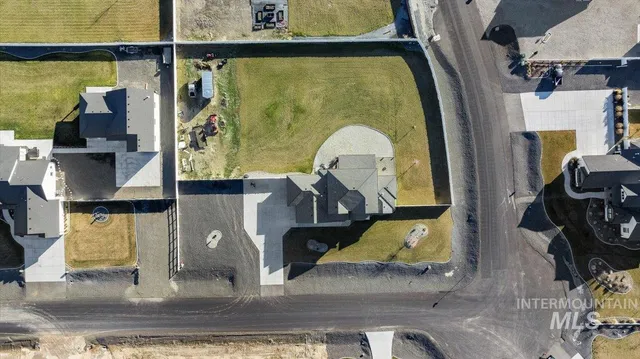 $799,000 | 2283 East 4092nd Street North, Filer, ID 83328