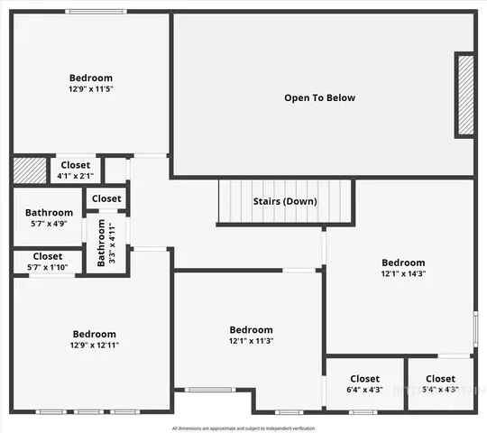 $799,000 | 2283 East 4092nd Street North, Filer, ID 83328