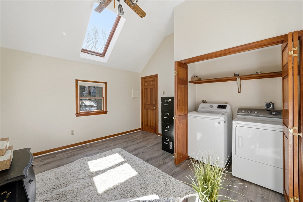 9 Balfour Street Lexington, MA 02421 - Photo 31 of 42 Gallery Image 31