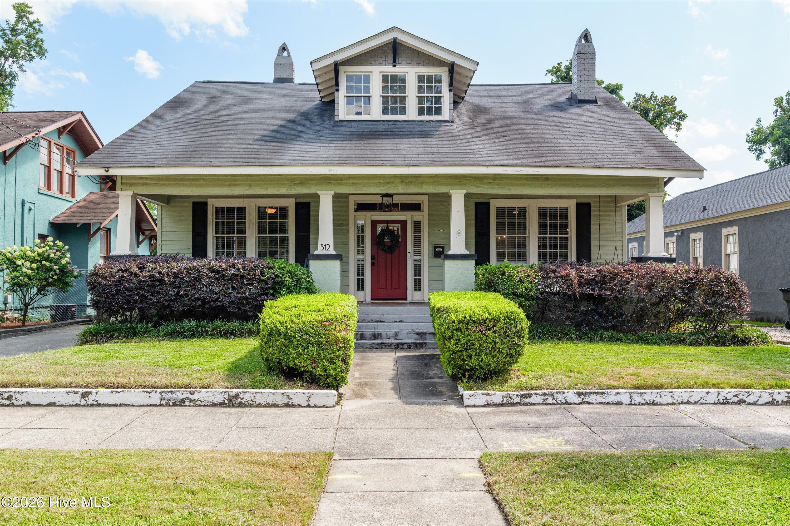 312 Broad Street Augusta, GA 30901 - Photo 3 of 80