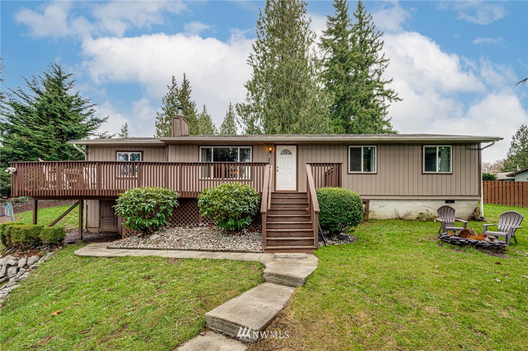 22 Alpine Way Longview, WA 98632 - Photo 1 of 29 Gallery Image 1