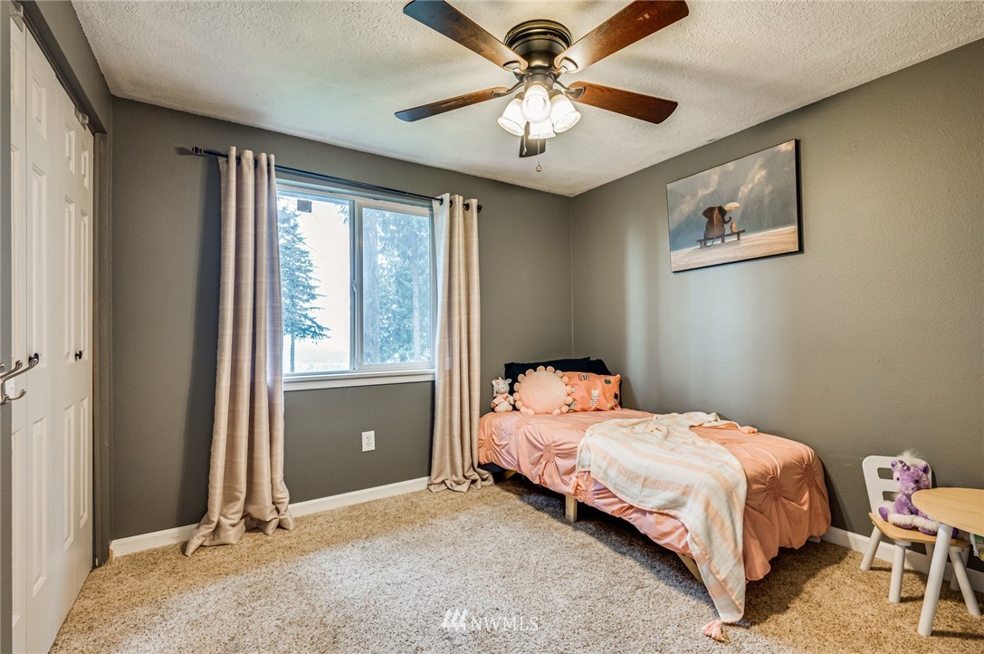 22 Alpine Way Longview, WA 98632 - Photo 13 of 29 Gallery Image 13