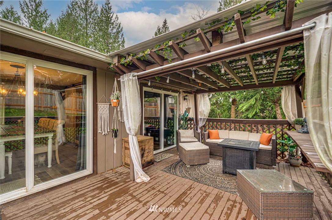 22 Alpine Way Longview, WA 98632 - Photo 19 of 29 Gallery Image 19
