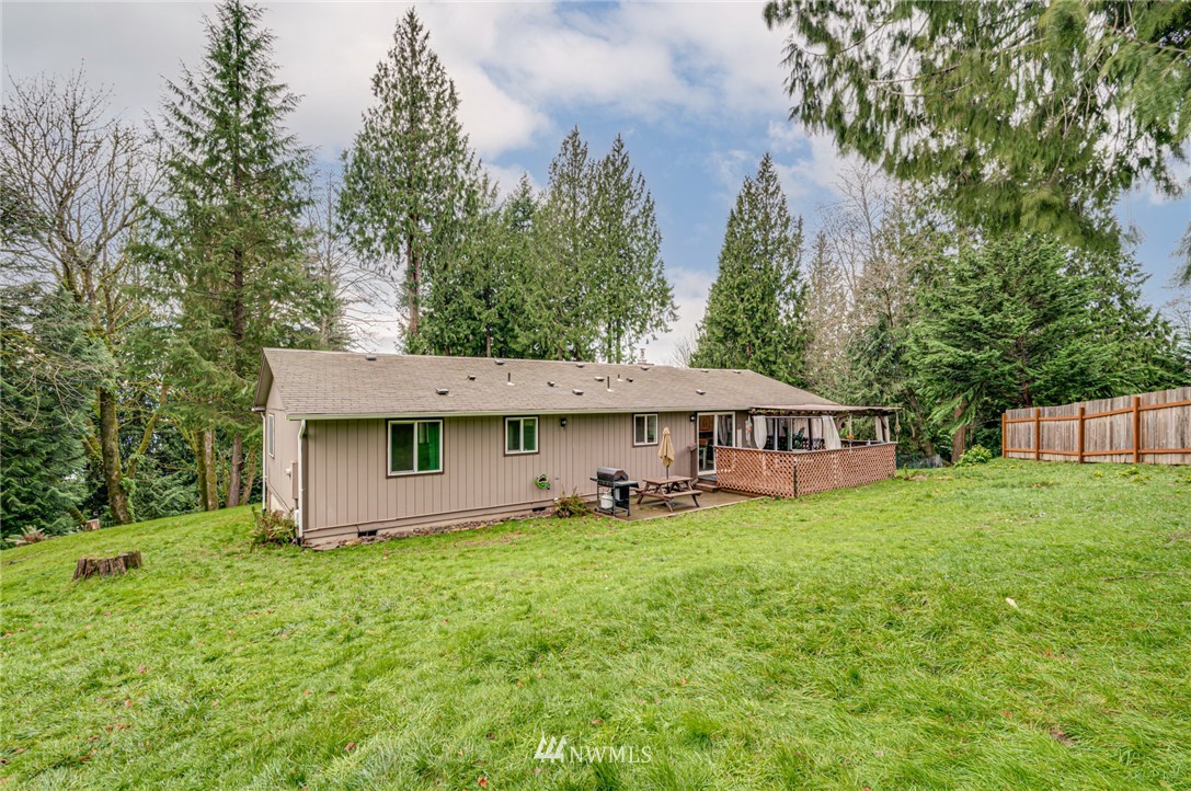 22 Alpine Way Longview, WA 98632 - Photo 21 of 29 Gallery Image 21