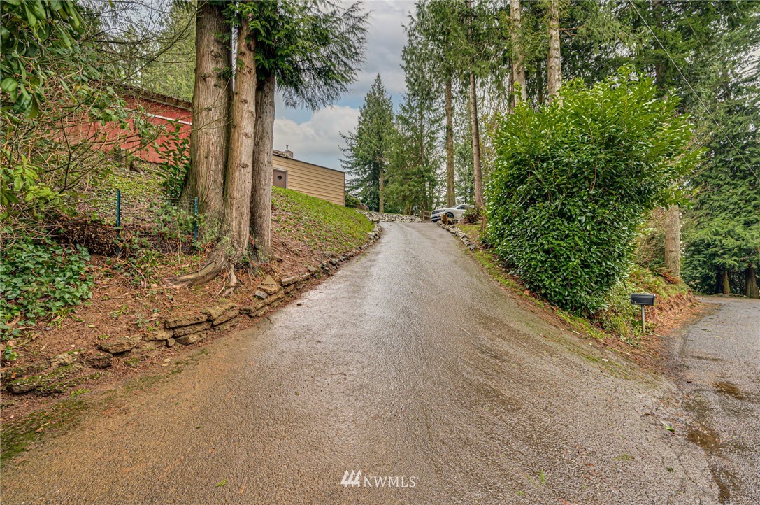 22 Alpine Way Longview, WA 98632 - Photo 29 of 29 Gallery Image 29