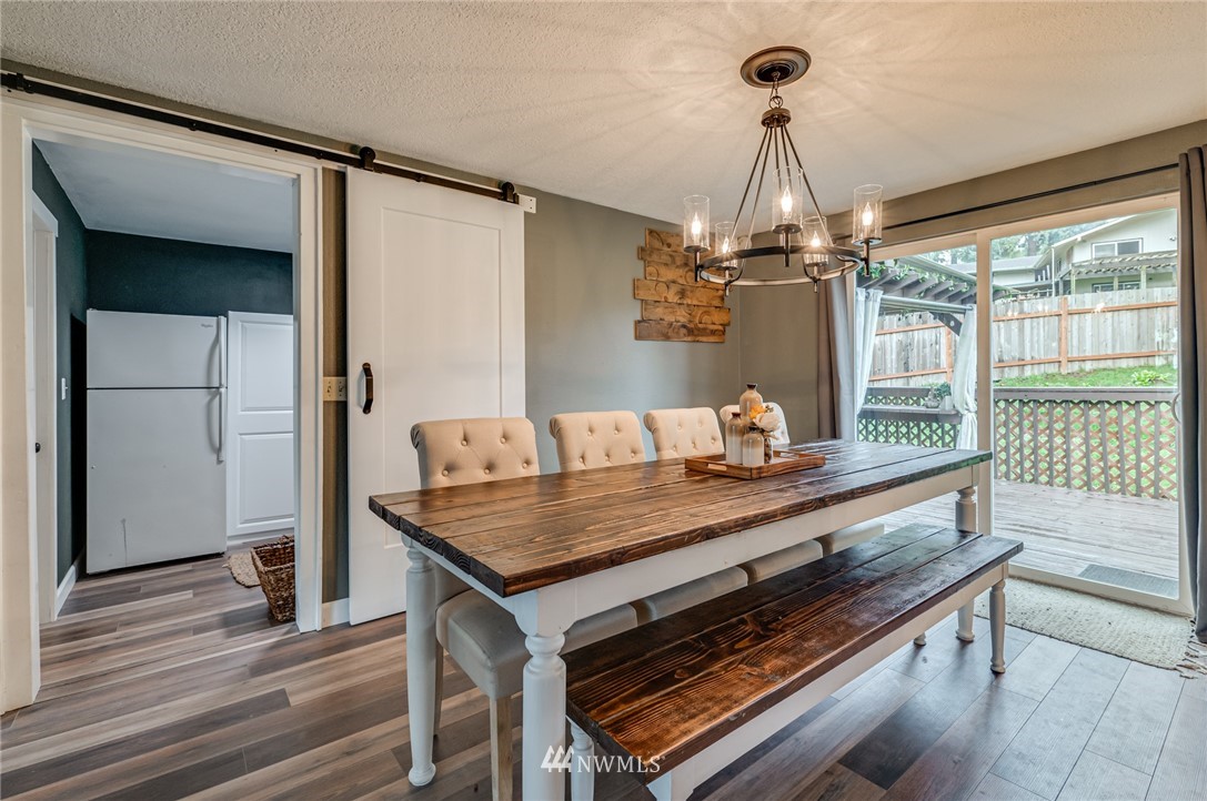 22 Alpine Way Longview, WA 98632 - Photo 5 of 29 Gallery Image 5