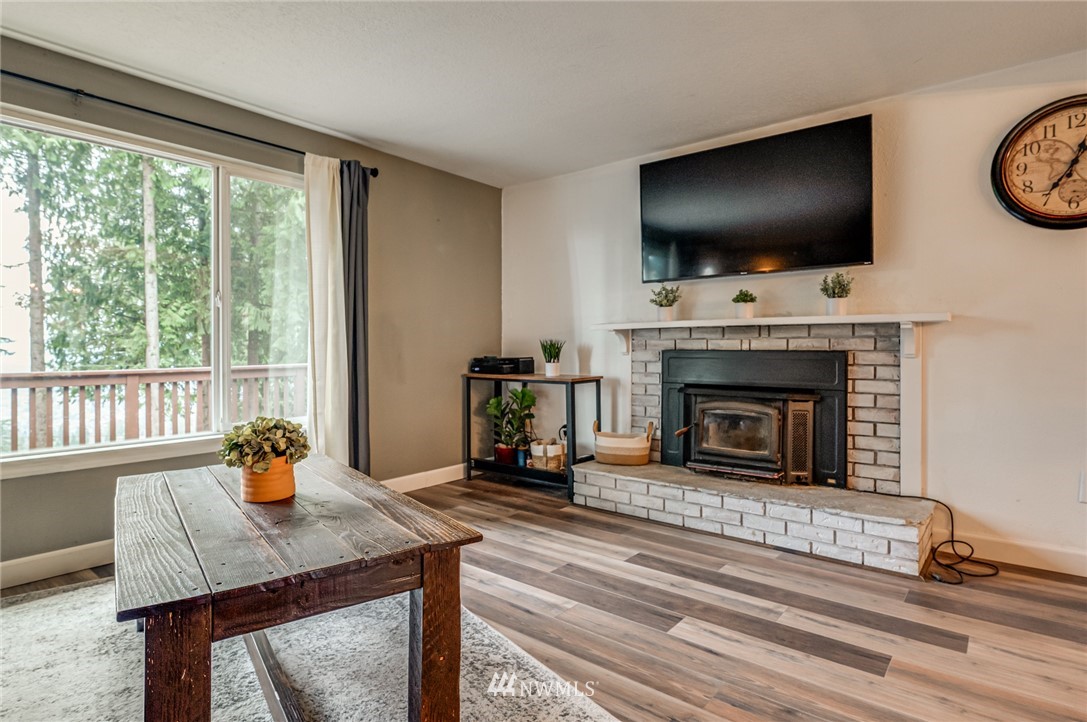 22 Alpine Way Longview, WA 98632 - Photo 7 of 29 Gallery Image 7