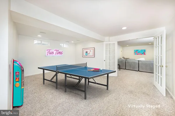 $1,165,000 | 5638 Lick River Lane, Gainesville, VA 20155