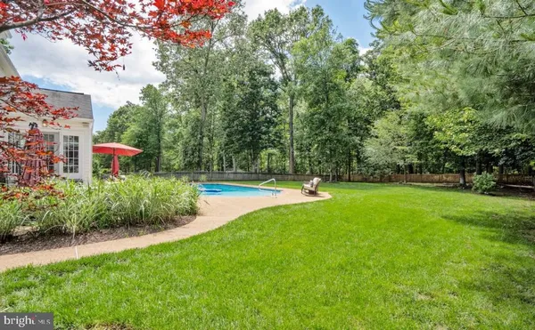 $1,165,000 | 5638 Lick River Lane, Gainesville, VA 20155