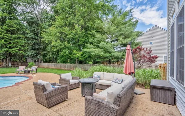 $1,165,000 | 5638 Lick River Lane, Gainesville, VA 20155